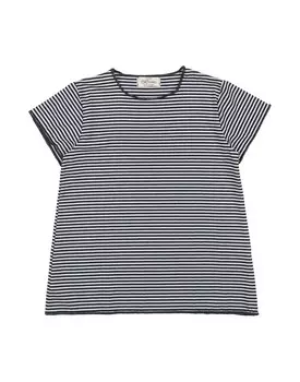 Футболка Olive By Sisco, синий