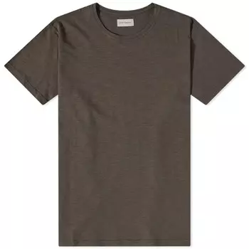 Футболка Oliver Spencer Conduit