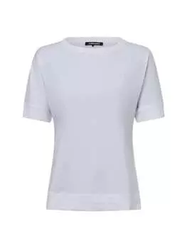 Футболка Olsen, белый