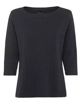 Футболка Olsen, черный