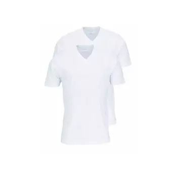 Футболка OLYMP, белый