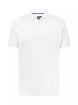 Футболка OLYMP, белый