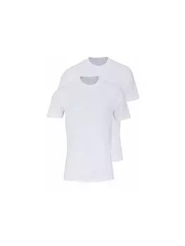 Футболка OLYMP, белый