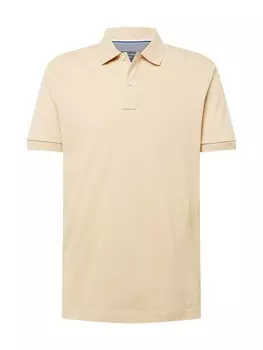 Футболка Olymp, бежевый