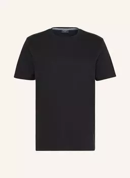 Футболка Olymp, черный