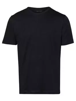 Футболка OLYMP, черный