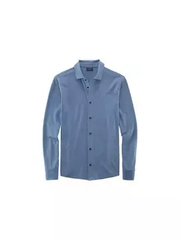 Футболка OLYMP, цвет uni