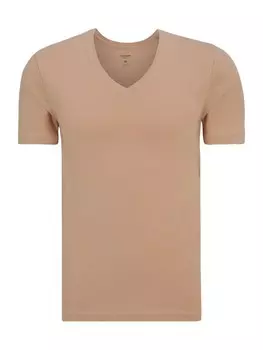 Футболка Olymp LEVEL 5, кэмел