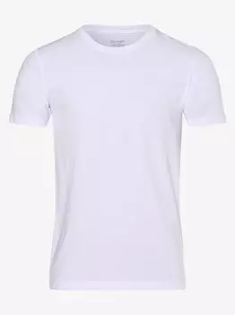 Футболка Olymp Level Five, белый