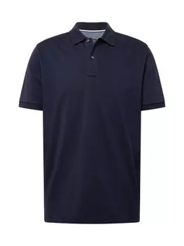 Футболка Olymp, морской синий