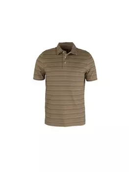 Футболка OLYMP s, бежевый