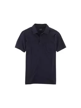 Футболка OLYMP s, цвет uni