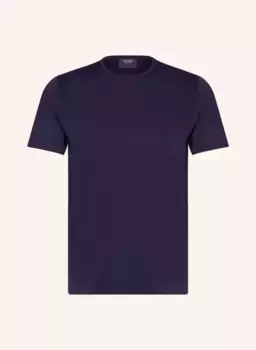 Футболка Olymp Signature, синий