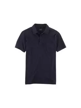 Футболка OLYMP , темно-синий