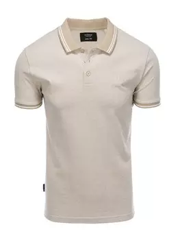 Футболка Ombre S1618, песок