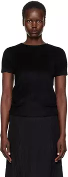 Футболка Омо Baserange