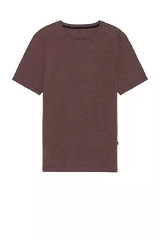 Футболка On Active, цвет Grape