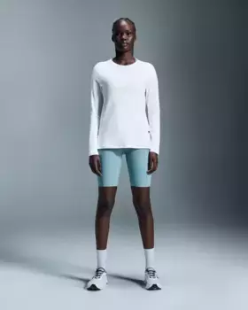 Футболка On-Running, белый