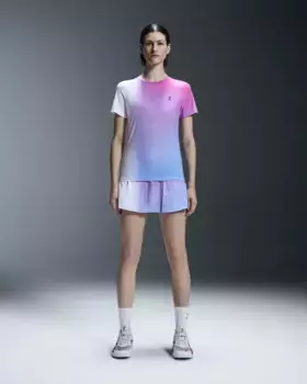 Футболка On-Running, белый