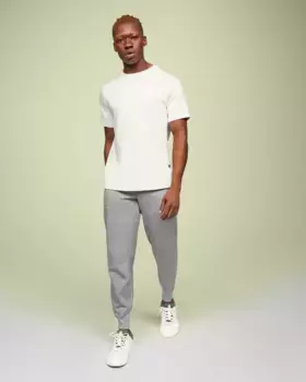 Футболка On-Running, белый