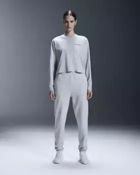 Футболка On-Running, серый
