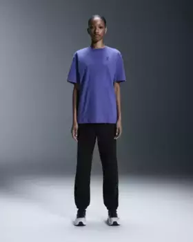 Футболка On-Running, синий