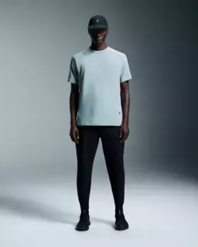 Футболка On-Running, синий