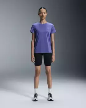 Футболка On-Running, синий