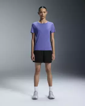 Футболка On-Running, синий