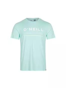 Футболка ONEILL Arrowhead, синий