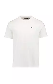 Футболка ONEILL, белый