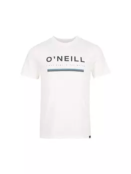 Футболка ONEILL, белый