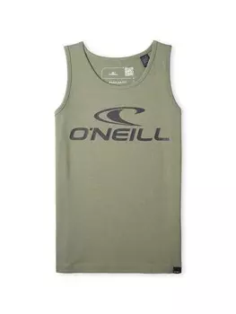 Футболка ONEILL, черный