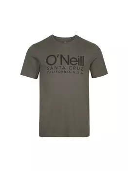 Футболка ONEILL, цвет Fir