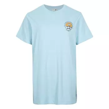 Футболка Oneill Fairwater, синий