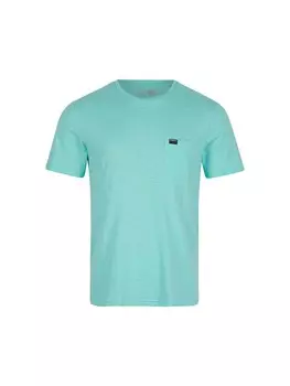 Футболка ONEILL Jack, джейд