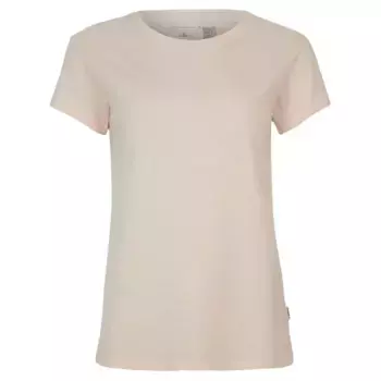 Футболка Oneill N1850002 Essentials, бежевый