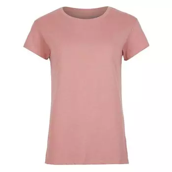 Футболка Oneill N1850002 Essentials, розовый