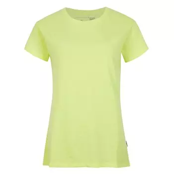 Футболка Oneill N1850002 Essentials, желтый