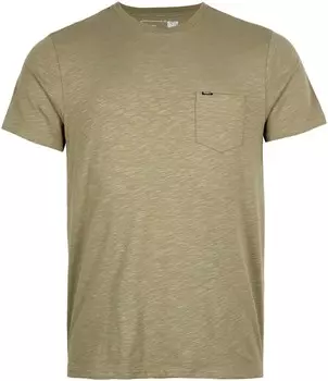 Футболка ONEILL, оливковое