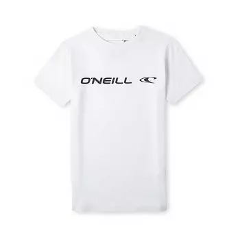 Футболка Oneill Rutile, белый