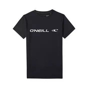 Футболка Oneill Rutile, черный