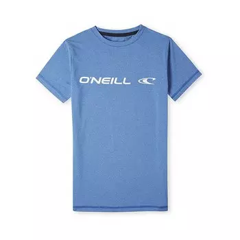 Футболка Oneill Rutile, синий