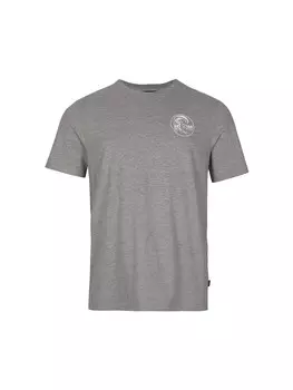 Футболка ONEILL, серый