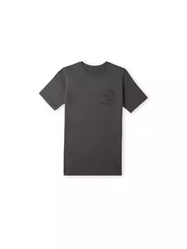 Футболка ONEILL, серый