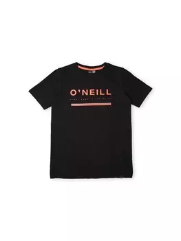 Футболка ONEILL Sunset, черный