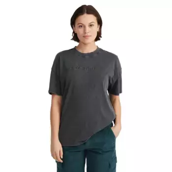 Футболка Oneill Surf Heroes, серый