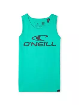 Футболка ONEILL, зеленый