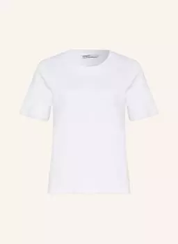 Футболка ONLY, белый