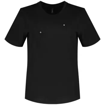 Футболка Only Cami Life Reg, черный